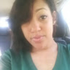 Meet your Posher, Joewanzia